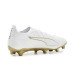 PUMA Ultra 6 Pro Firm/ Artificial Ground Soccer Cleats