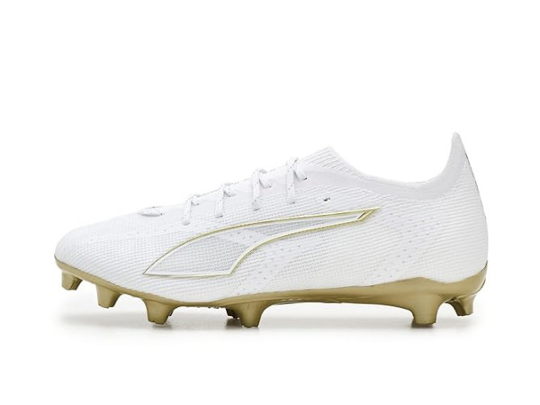 PUMA Ultra 6 Pro Firm/ Artificial Ground Soccer Cleats