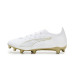PUMA Ultra 6 Pro Firm/ Artificial Ground Soccer Cleats