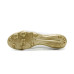 PUMA Ultra 6 Pro Firm/ Artificial Ground Soccer Cleats