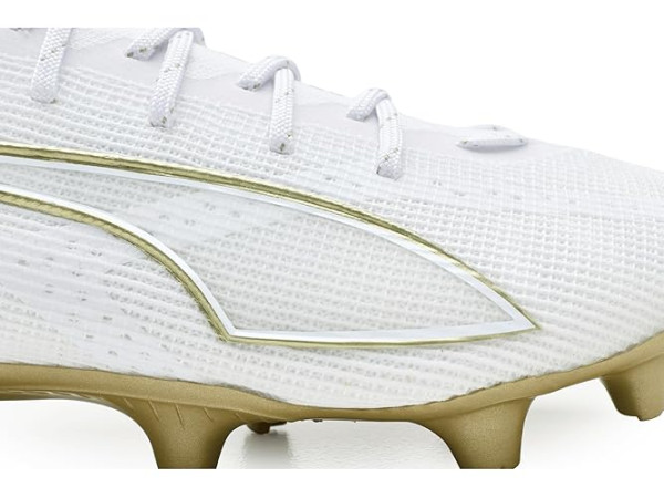 PUMA Ultra 6 Pro Firm/ Artificial Ground Soccer Cleats