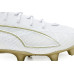 PUMA Ultra 6 Pro Firm/ Artificial Ground Soccer Cleats