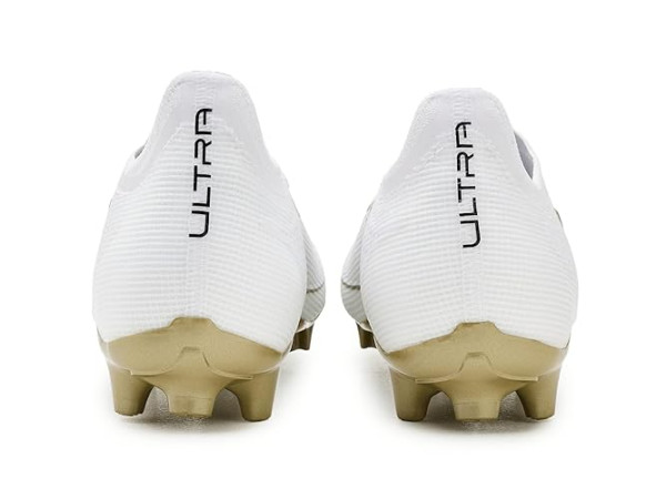 PUMA Ultra 6 Pro Firm/ Artificial Ground Soccer Cleats