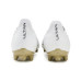 PUMA Ultra 6 Pro Firm/ Artificial Ground Soccer Cleats