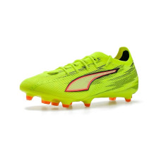 PUMA Ultra 6 Pro Firm/ Artificial Ground Soccer Cleats