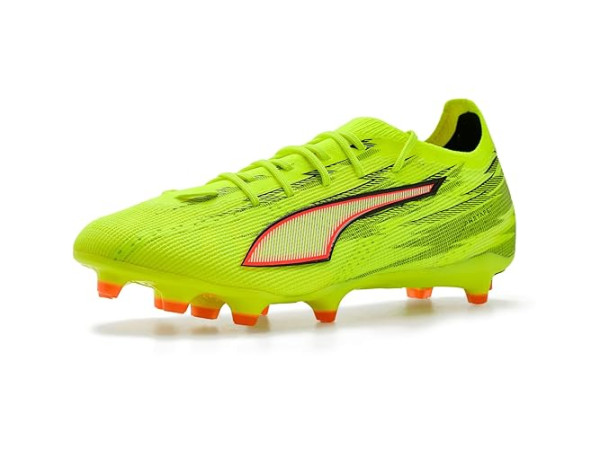 PUMA Ultra 6 Pro Firm/ Artificial Ground Soccer Cleats