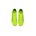 PUMA Ultra 6 Pro Firm/ Artificial Ground Soccer Cleats
