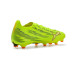 PUMA Ultra 6 Pro Firm/ Artificial Ground Soccer Cleats