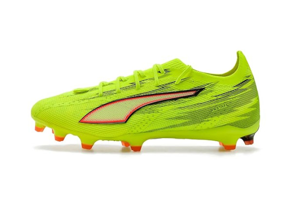PUMA Ultra 6 Pro Firm/ Artificial Ground Soccer Cleats