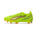 PUMA Ultra 6 Pro Firm/ Artificial Ground Soccer Cleats