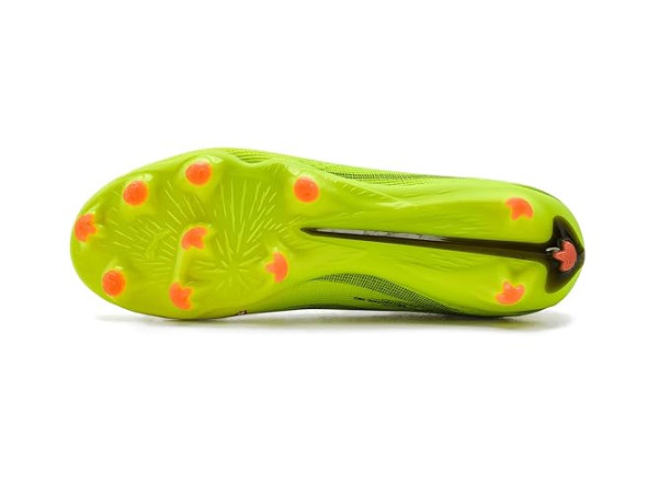 PUMA Ultra 6 Pro Firm/ Artificial Ground Soccer Cleats