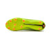 PUMA Ultra 6 Pro Firm/ Artificial Ground Soccer Cleats