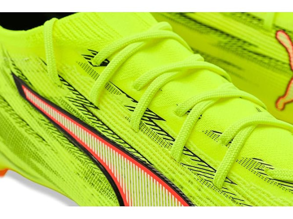 PUMA Ultra 6 Pro Firm/ Artificial Ground Soccer Cleats
