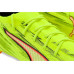 PUMA Ultra 6 Pro Firm/ Artificial Ground Soccer Cleats