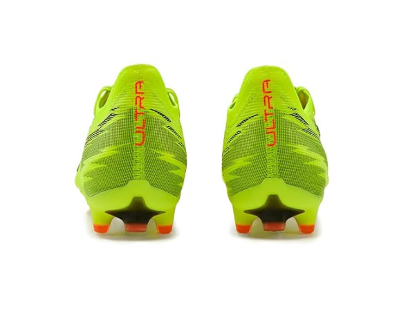 PUMA Ultra 6 Pro Firm/ Artificial Ground Soccer Cleats