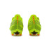 PUMA Ultra 6 Pro Firm/ Artificial Ground Soccer Cleats