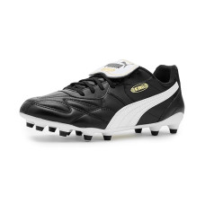 PUMA King Top Firm/ Artificial Ground Soccer Cleats