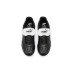 PUMA King Top Firm/ Artificial Ground Soccer Cleats