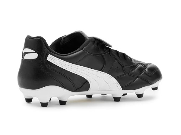 PUMA King Top Firm/ Artificial Ground Soccer Cleats