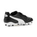 PUMA King Top Firm/ Artificial Ground Soccer Cleats