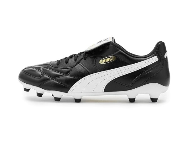 PUMA King Top Firm/ Artificial Ground Soccer Cleats