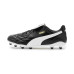 PUMA King Top Firm/ Artificial Ground Soccer Cleats