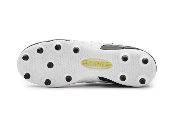 PUMA King Top Firm/ Artificial Ground Soccer Cleats