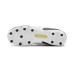 PUMA King Top Firm/ Artificial Ground Soccer Cleats
