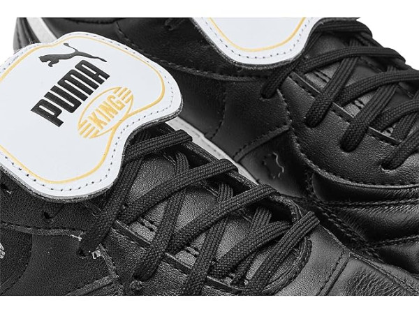 PUMA King Top Firm/ Artificial Ground Soccer Cleats