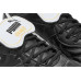 PUMA King Top Firm/ Artificial Ground Soccer Cleats