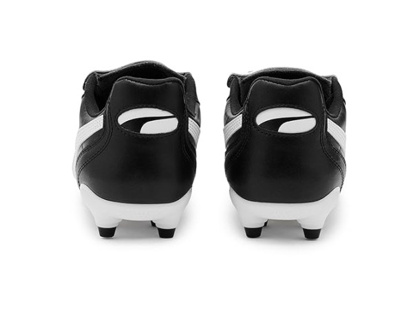 PUMA King Top Firm/ Artificial Ground Soccer Cleats