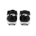 PUMA King Top Firm/ Artificial Ground Soccer Cleats
