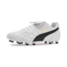 PUMA King Top Firm/ Artificial Ground Soccer Cleats