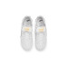 PUMA King Top Firm/ Artificial Ground Soccer Cleats
