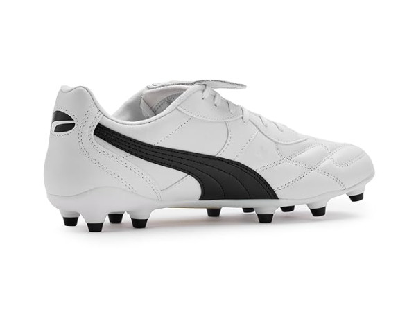 PUMA King Top Firm/ Artificial Ground Soccer Cleats
