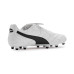 PUMA King Top Firm/ Artificial Ground Soccer Cleats