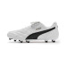 PUMA King Top Firm/ Artificial Ground Soccer Cleats