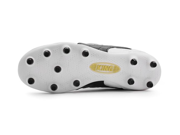 PUMA King Top Firm/ Artificial Ground Soccer Cleats