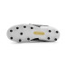 PUMA King Top Firm/ Artificial Ground Soccer Cleats
