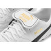 PUMA King Top Firm/ Artificial Ground Soccer Cleats