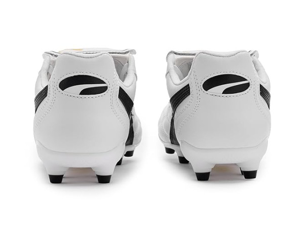 PUMA King Top Firm/ Artificial Ground Soccer Cleats