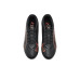 PUMA Ultra 6 Play Firm/Artificial Ground Soccer Cleats PUMA Ultra 6 Play Firm/Artificial Ground Soccer Cleats