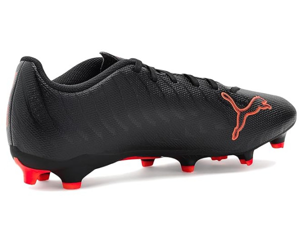 PUMA Ultra 6 Play Firm/Artificial Ground Soccer Cleats PUMA Ultra 6 Play Firm/Artificial Ground Soccer Cleats
