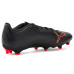 PUMA Ultra 6 Play Firm/Artificial Ground Soccer Cleats PUMA Ultra 6 Play Firm/Artificial Ground Soccer Cleats