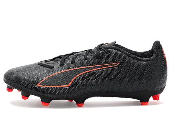 PUMA Ultra 6 Play Firm/Artificial Ground Soccer Cleats PUMA Ultra 6 Play Firm/Artificial Ground Soccer Cleats