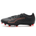 PUMA Ultra 6 Play Firm/Artificial Ground Soccer Cleats PUMA Ultra 6 Play Firm/Artificial Ground Soccer Cleats