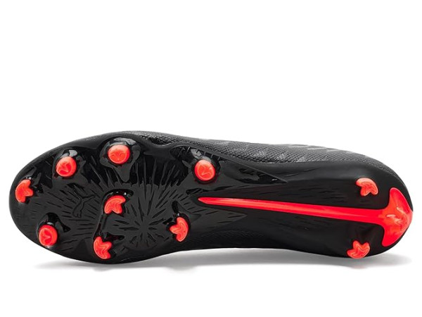 PUMA Ultra 6 Play Firm/Artificial Ground Soccer Cleats PUMA Ultra 6 Play Firm/Artificial Ground Soccer Cleats