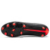 PUMA Ultra 6 Play Firm/Artificial Ground Soccer Cleats PUMA Ultra 6 Play Firm/Artificial Ground Soccer Cleats