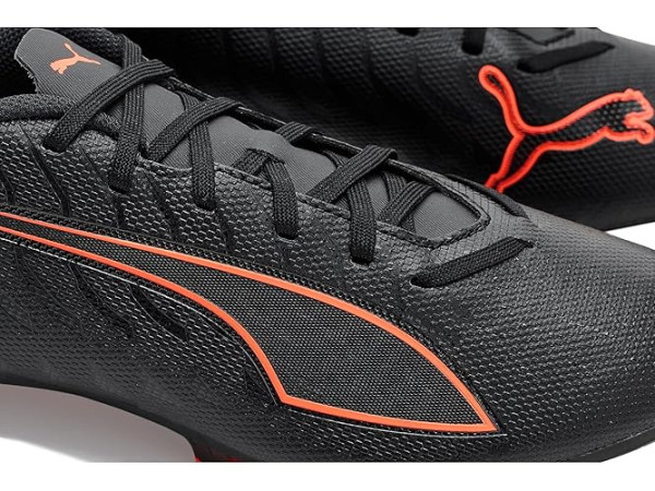 PUMA Ultra 6 Play Firm/Artificial Ground Soccer Cleats PUMA Ultra 6 Play Firm/Artificial Ground Soccer Cleats
