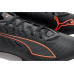 PUMA Ultra 6 Play Firm/Artificial Ground Soccer Cleats PUMA Ultra 6 Play Firm/Artificial Ground Soccer Cleats